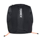 ADIDAS MT TRL VST 5L BLACK JN1250 JACKET TRAINING (M)-2