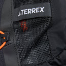 ADIDAS MT TRL VST 5L BLACK JN1250 JACKET TRAINING (M)-3