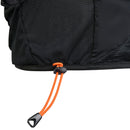 ADIDAS MT TRL VST 5L BLACK JN1250 JACKET TRAINING (M)-4
