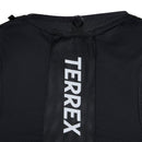 ADIDAS MT TRL VST 5L BLACK JN1250 JACKET TRAINING (M)-5