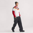 ADIDAS DFB H JSY AU JN2066 JERSEY SHORT SLEEVE FOOTBALL (M) UNIFORM-10