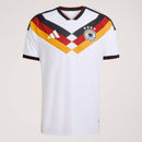 ADIDAS DFB H JSY AU JN2066 JERSEY SHORT SLEEVE FOOTBALL (M) UNIFORM-11