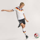 ADIDAS DFB H JSY AU JN2066 JERSEY SHORT SLEEVE FOOTBALL (M) UNIFORM-14