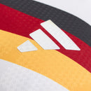 ADIDAS DFB H JSY AU JN2066 JERSEY SHORT SLEEVE FOOTBALL (M) UNIFORM-16