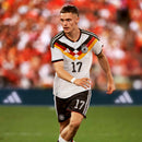 ADIDAS DFB H JSY AU JN2066 JERSEY SHORT SLEEVE FOOTBALL (M) UNIFORM-18