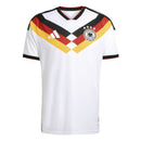 ADIDAS DFB H JSY AU JN2066 JERSEY SHORT SLEEVE FOOTBALL (M) UNIFORM-6