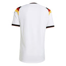 ADIDAS DFB H JSY AU JN2066 JERSEY SHORT SLEEVE FOOTBALL (M) UNIFORM-7