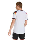 ADIDAS DFB H JSY AU JN2066 JERSEY SHORT SLEEVE FOOTBALL (M) UNIFORM-2