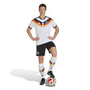 ADIDAS DFB H JSY AU JN2066 JERSEY SHORT SLEEVE FOOTBALL (M) UNIFORM-4