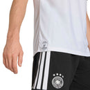 ADIDAS DFB H JSY AU JN2066 JERSEY SHORT SLEEVE FOOTBALL (M) UNIFORM-5