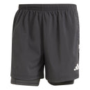ADIDAS OTR B 2IN1 PS M JN2670 SHORT RUNNING (M)-6