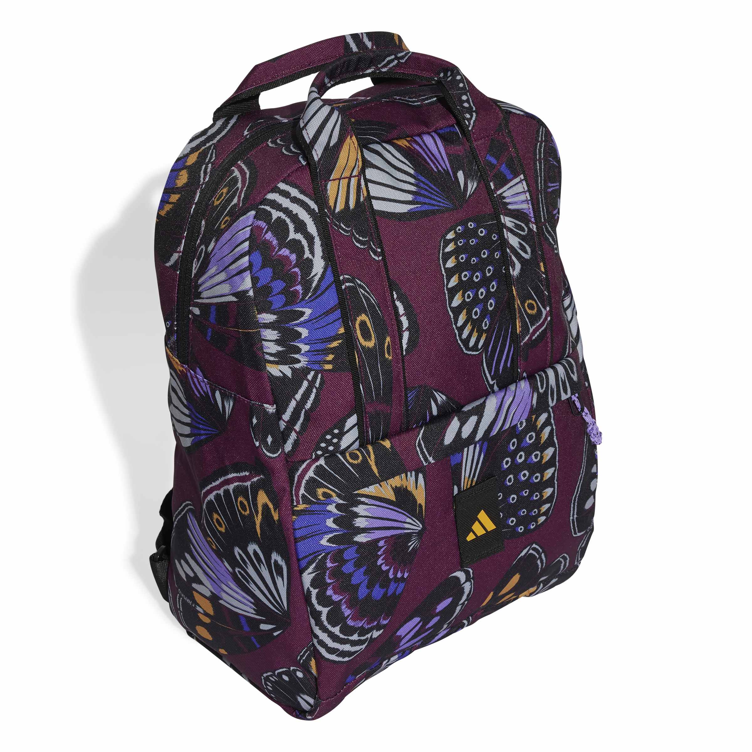 ADIDAS W FARM BACKPACK JN2674 BACKPACK (W) Sonee Sports