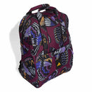 ADIDAS W FARM BACKPACK JN2674 BACKPACK (W)-2