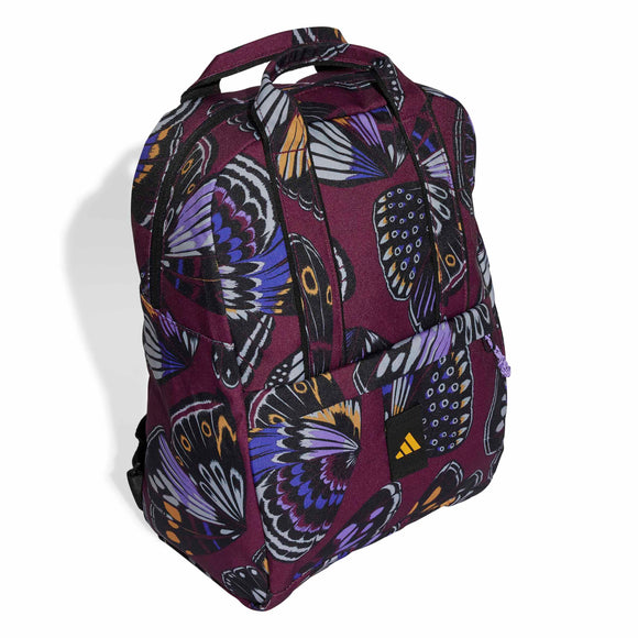 ADIDAS W FARM BACKPACK JN2674 BACKPACK (W)