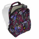 ADIDAS W FARM BACKPACK JN2674 BACKPACK (W)-3