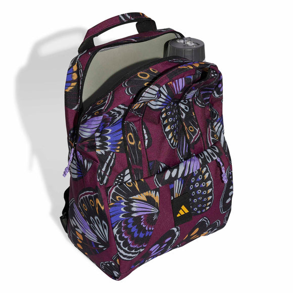 ADIDAS W FARM BACKPACK JN2674 BACKPACK (W)