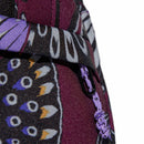 ADIDAS W FARM BACKPACK JN2674 BACKPACK (W)-4