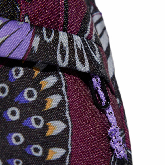 ADIDAS W FARM BACKPACK JN2674 BACKPACK (W)