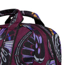 ADIDAS W FARM BACKPACK JN2674 BACKPACK (W)-5