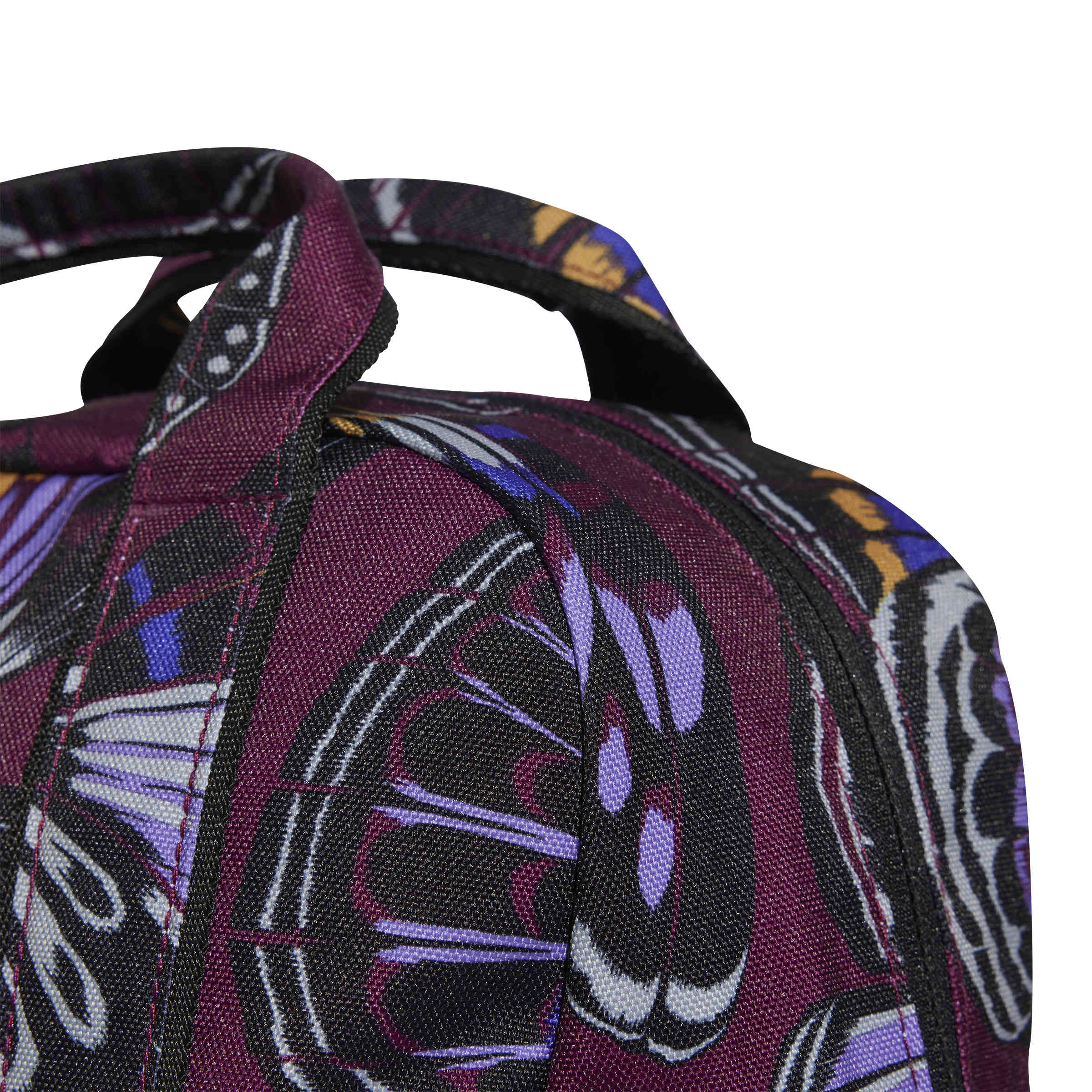 ADIDAS W FARM BACKPACK JN2674 BACKPACK (W)