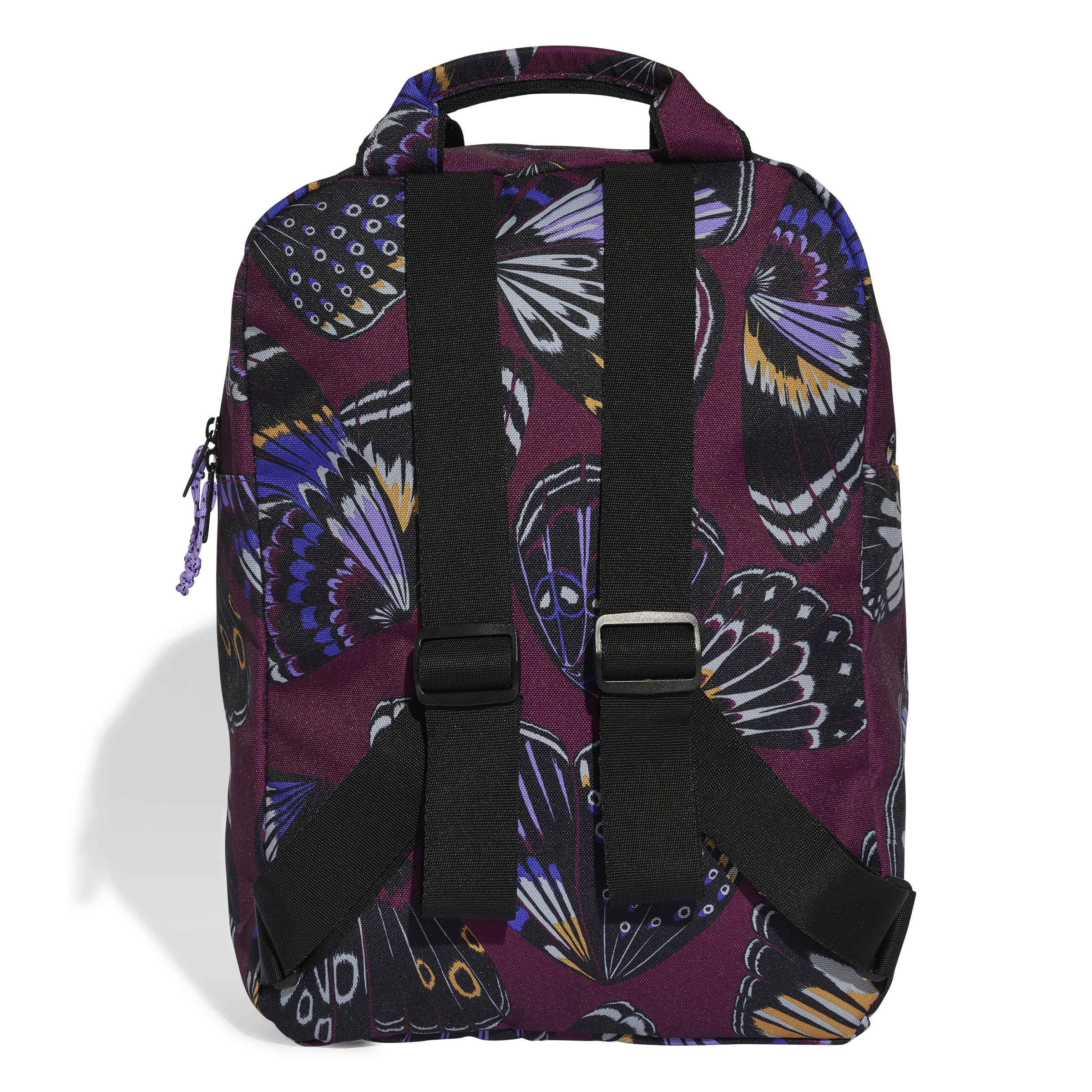 adidas crochita backpack ADIDAS W FARM BACKPACK JN2674 BACKPACK (W)