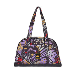 ADIDAS W FARM B BAG JN2677 GYM BAG (U)