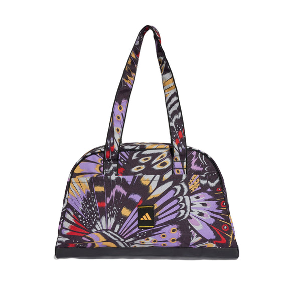 ADIDAS W FARM B BAG JN2677 GYM BAG (U)