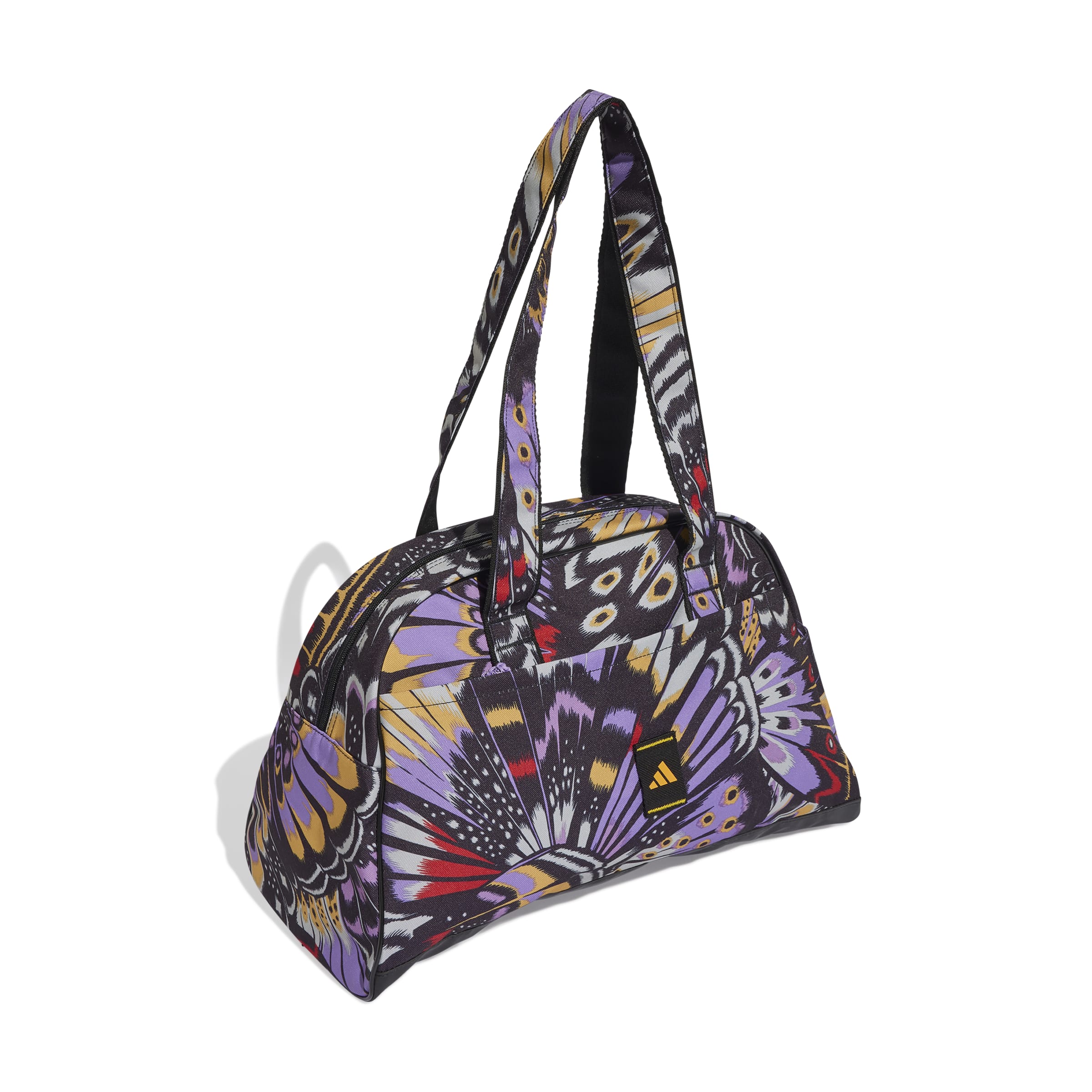 ADIDAS W FARM B BAG JN2677 GYM BAG (U)