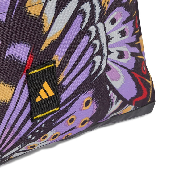 ADIDAS W FARM B BAG JN2677 GYM BAG (U)