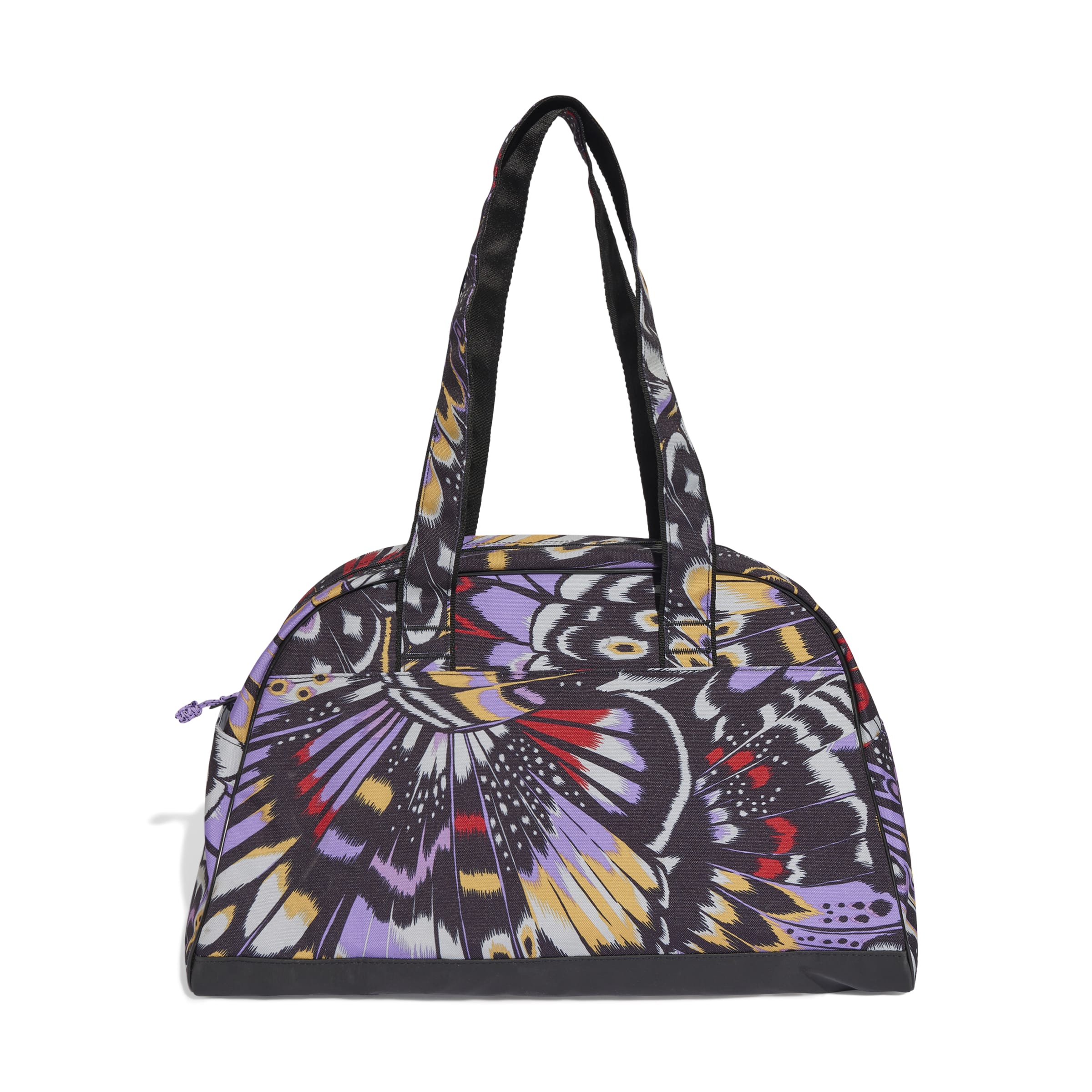 ADIDAS W FARM B BAG JN2677 GYM BAG (U)