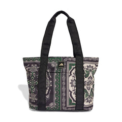 ADIDAS W FARM TOTE JN2680 GYM BAG (U)