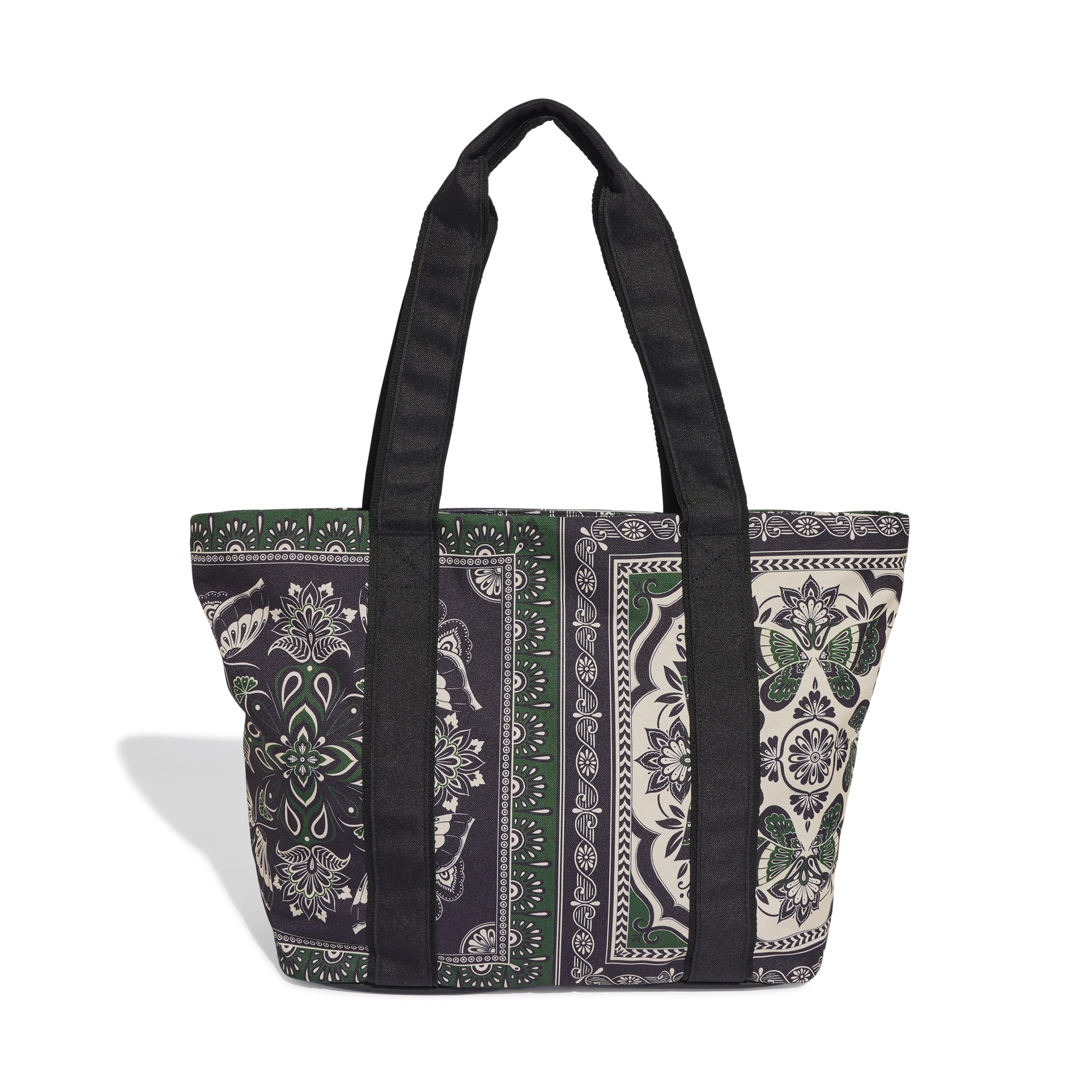 ADIDAS W FARM TOTE JN2680 GYM BAG (U)