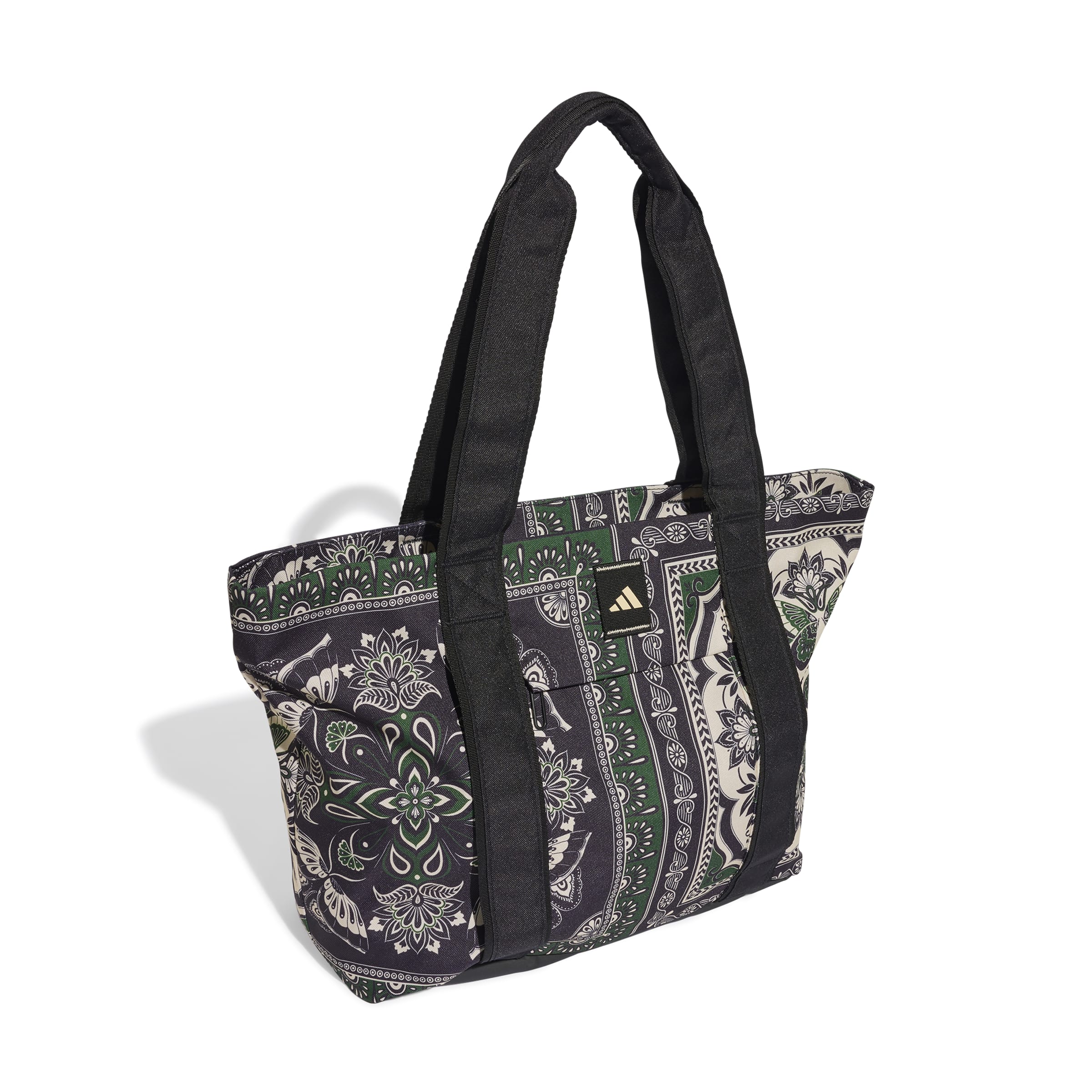 ADIDAS W FARM TOTE JN2680 GYM BAG (U)