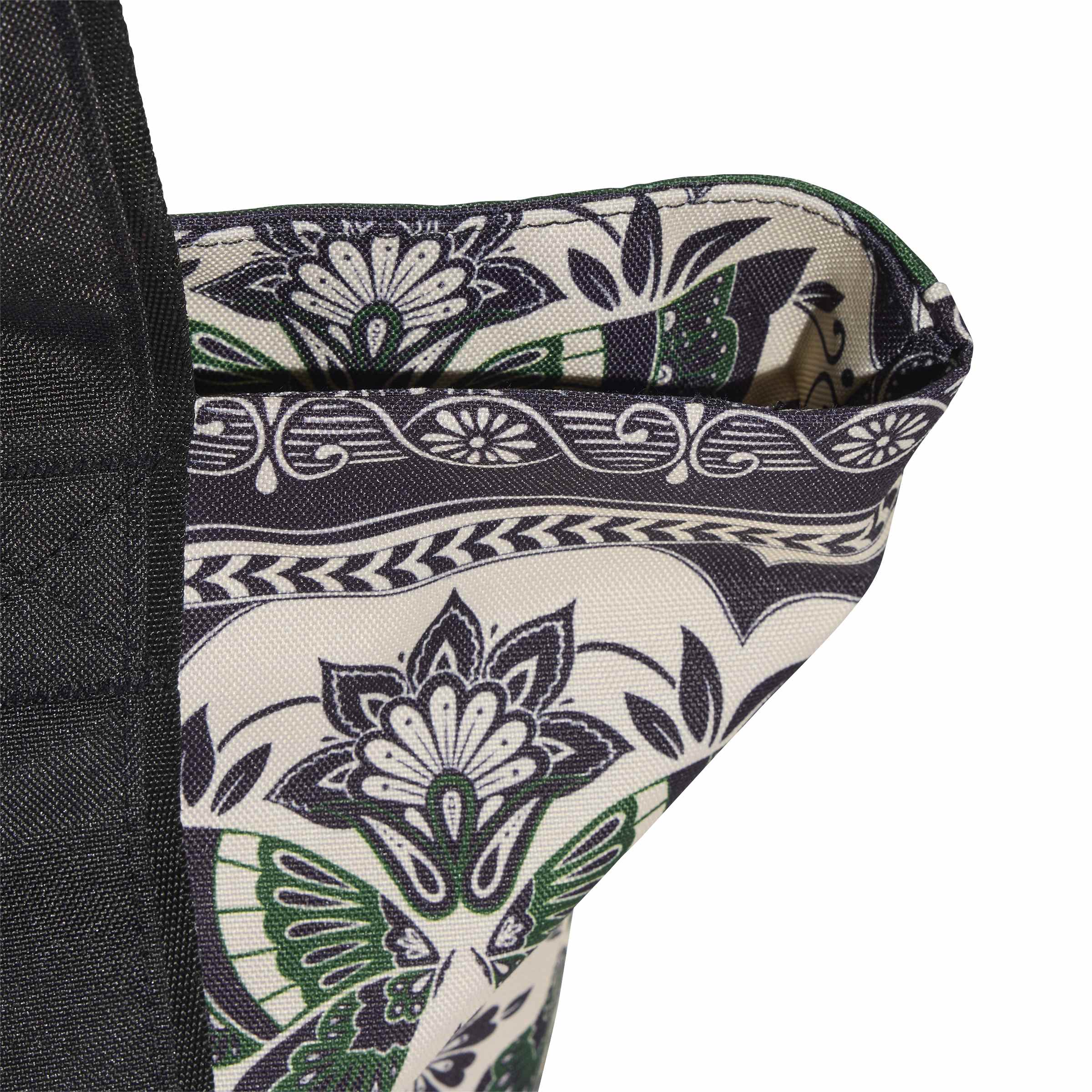 ADIDAS W FARM TOTE JN2680 GYM BAG (U)