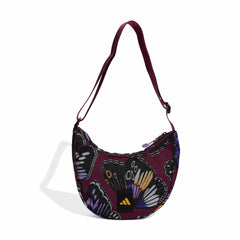 ADIDAS W FARM SM BAG JN2685 SHOULDER BAG (W)