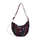 ADIDAS W FARM SM BAG JN2685 SHOULDER BAG (W)-2