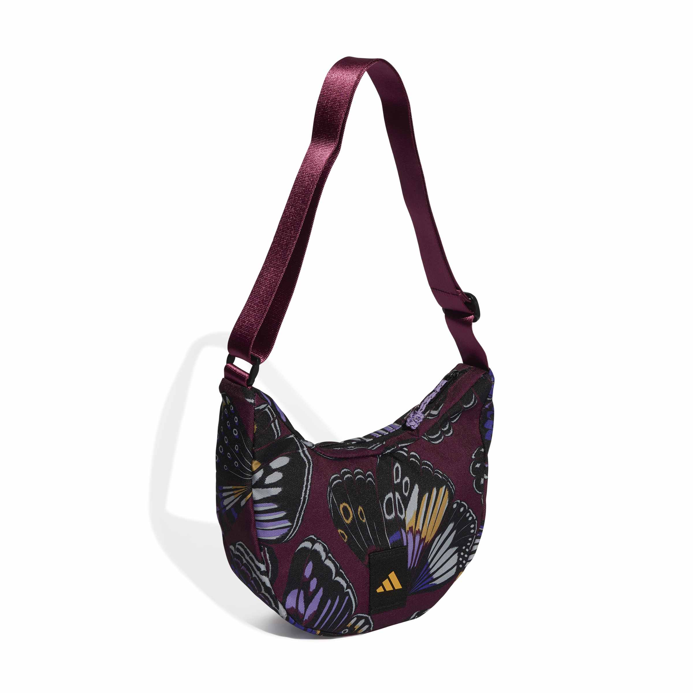 ADIDAS W FARM SM BAG JN2685 SHOULDER BAG (W)