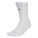 ADIDAS RUNxCLIMA SOCK JN3561 SOCKS ANKLE RUNNING (U)-1