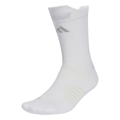 ADIDAS RUNxCLIMA SOCK JN3561 SOCKS ANKLE RUNNING (U)