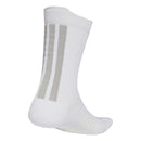 ADIDAS RUNxCLIMA SOCK JN3561 SOCKS ANKLE RUNNING (U)-2