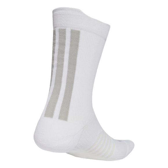 ADIDAS RUNxCLIMA SOCK JN3561 SOCKS ANKLE RUNNING (U)