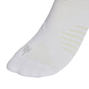ADIDAS RUNxCLIMA SOCK JN3561 SOCKS ANKLE RUNNING (U)-3