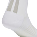 ADIDAS RUNxCLIMA SOCK JN3561 SOCKS ANKLE RUNNING (U)-4