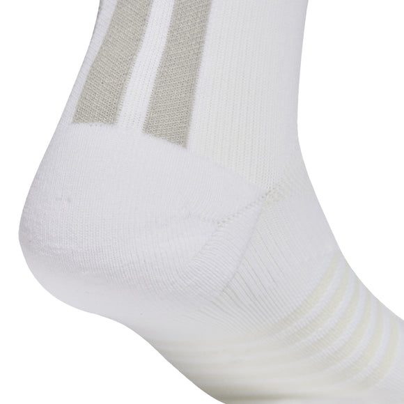 ADIDAS RUNxCLIMA SOCK JN3561 SOCKS ANKLE RUNNING (U)