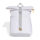 ADIDAS REAL BACKPACK JN4150 BACKPACK (U)-1