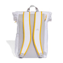 ADIDAS REAL BACKPACK JN4150 BACKPACK (U)-2