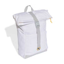 ADIDAS REAL BACKPACK JN4150 BACKPACK (U)-3