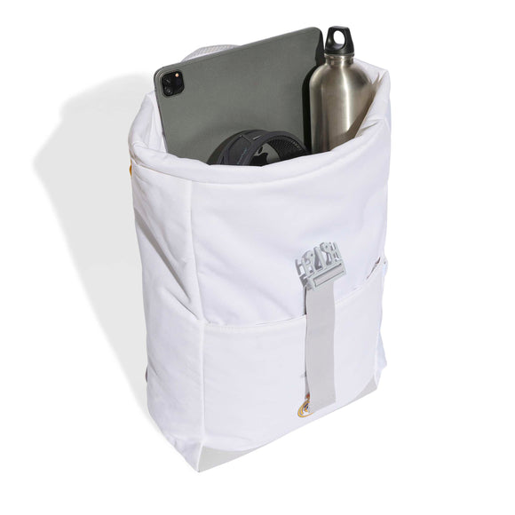 ADIDAS REAL BACKPACK JN4150 BACKPACK (U)