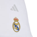 ADIDAS REAL BACKPACK JN4150 BACKPACK (U)-4