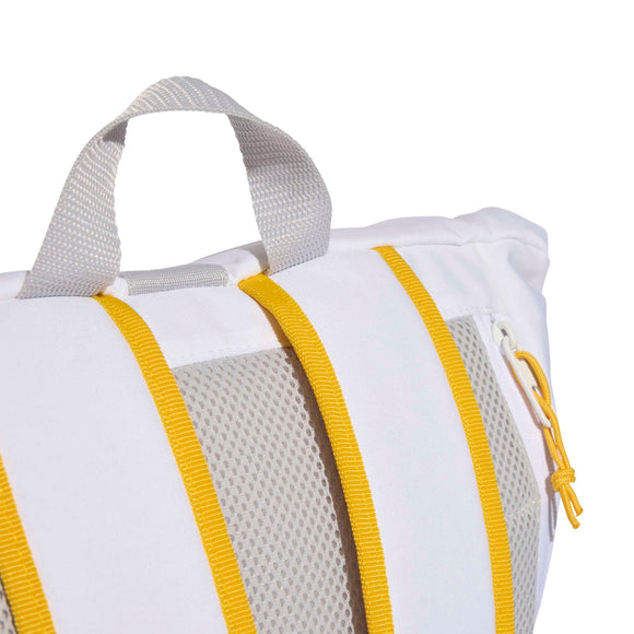 ADIDAS REAL BACKPACK JN4150 BACKPACK (U)